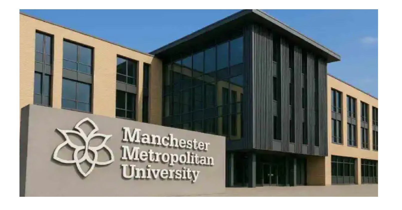 university